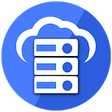 Icono de programa: VPN SSH Maker