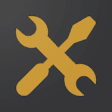 Icon of program: GFX Tool - SHADOWGUN LEGE…