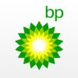 Icon of program: BP Extra