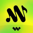 Icono de programa: AI MV Maker  AI Video: En…