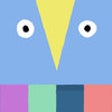Icon of program: Loopimal by Yatatoy