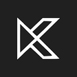 Icono de programa: Kings Music -  Streaming …