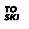 Icon of program: To Ski