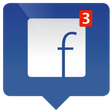 Icon of program: Facebar