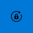 Icono de programa: Password Reset for Window…
