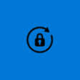 Icon of program: Password Reset for Window…