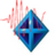 Icono de programa: PulseView