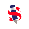 Icono de programa: SavvyHRMS