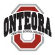 Icon of program: Onteora Central School Di…