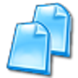 Icon of program: Freebyte Backup