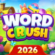 Icon of program: Word Crush