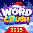 Icono de programa: Word Crush