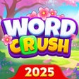 Icon of program: Word Crush