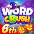 Icon of program: Word Crush
