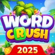 Icono de programa: Word Crush