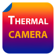 Thermal Camera For FLIR One icon