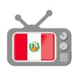 Icon of program: TV de Per: TV peruana en …