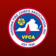 Icon of program: Virginia Fire Chiefs Asso…
