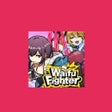 Waifu Fighter icon
