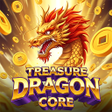 Icon of program: Treasure Dragon Core