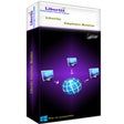 Icon of program: Employee PC Monitor