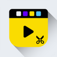 Icono de programa: Funny Dubbing - Film Lip …