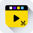 Icono de programa: Funny Dubbing - Film Lip …