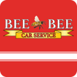 Icon of program: Bee Bee Car Service
