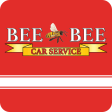 Icon of program: Bee Bee Car Service
