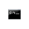 Icono de programa: rtf2latex2e