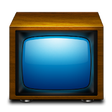 Icon of program: MobiCam