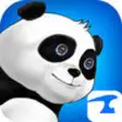 Icon of program: Yoga Panda