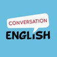 Icon of program: Conversation English