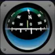 Icon of program: 3D Sailing Compass