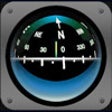 Icon of program: 3D Sailing Compass