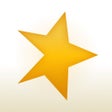 Icon of program: Spreaker Podcast Radio