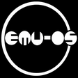 Icon of program: Emu-OS