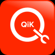 Icon of program: QiK Circle Maintenance