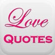 Icon of program: 500 Romantic Love Quotes …