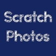 Icon of program: Scratch Photos