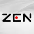 Icon of program: Zen TN