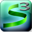 Icon of program: SmartFolio