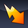 Icon of program: Switch Audio Converter Fr…