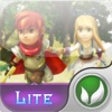 Icon of program: Guardian Knight Lite