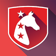Icono de programa: TrackWiz - Horse Racing T…