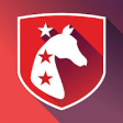 Icon of program: TrackWiz - Horse Racing T…