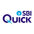 Icon of program: SBI Quick - Bank Holiday …