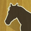 Icon of program: StableFax App