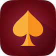 Icono de programa: Call Break Card Game - Sp…