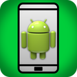 Icono de programa: AIDE Studio